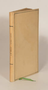 DIVERS POEMES, partie inventions, partie traductions & la plus part non encor' imprimez.