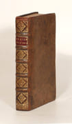 SINICAE HISTORIAE DECAS PRIMA, Res à gentis origine ad Christum natum in extrema Asia, sive Magno Sinarum Imperio gestas complexa. par MARTINI (Martin).  - Image 1