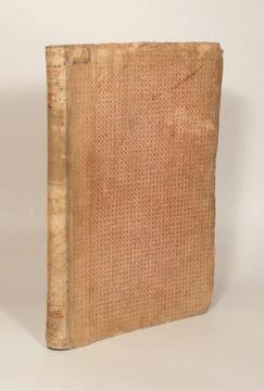 LE INGENIOSE SORTI composte per Francesco Marcolini da Forli. Intitulate Giardino di Pensieri, Novamente Ristampate, e in Novo et Bellissimo Ordine ...