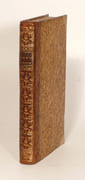 VOYAGE DE MILADY CRAVEN À CONSTANTINOPLE, par la Crimée, en 1786. Traduit de l'anglois, par M. D***[urand fils]. par CRAVEN (Elisabeth Berkeley, Lady). - Image 1