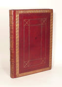 THE COSTUME OF THE HEREDITARY STATES OF THE HOUSE OF AUSTRIA, DISPLAYED IN FIFTY COLOURED ENGRAVINGS ; with descriptions, and an introduction by M. Bertrand de Moleville. Translated by R. C. Dallas, Esq. - COSTUMES DES ETATS HEREDITAIRES DE LA MAISON D'AUTRICHE, consistant en cinquante gravures coloriées ; dont les description [sic], ainsi que l'introduction, ont été rédigées par M. Bertrand de Moleville. par MOLEVILLE (Bertrand de). - Image 1