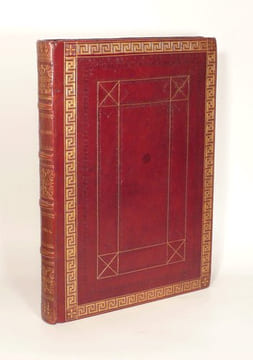 THE COSTUME OF THE HEREDITARY STATES OF THE HOUSE OF AUSTRIA, DISPLAYED IN FIFTY COLOURED ENGRAVINGS ; with descriptions, and an introduction by M. ...