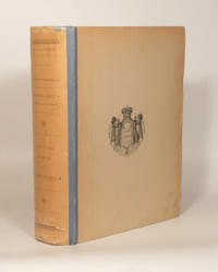 CARTULAIRE DU PRIEURE DE SAINT-FLOUR. Préface de A. Bruel.