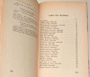 ANTHOLOGIE DE L'HUMOUR NOIR. par BRETON (André). - Image 5