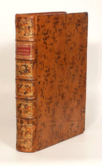 TRAITÉ DE L'ASTRONOMIE INDIENNE ET ORIENTALE. Ouvrage qui peut servir de suite à l'"Histoire de l'Astronomie ancienne".