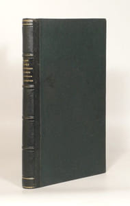 COLLECTION DES TYPES DE TOUS LES CORPS ET DES UNIFORMES MILITAIRES DE LA RÉPUBLIQUE ET DE L'EMPIRE. 50 PLANCHES coloriées comprenant les portraits de Bonaparte, premier consul ; de Napoléon, Empereur ; du prince Eugène, du Roi Murat et du Prince J. Poniatowski d'après les dessins de M. Hippolyte Bellangé.