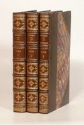Image de livre