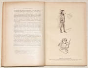 JEAN-ARTHUR RIMBAUD, sa vie, son oeuvre, son influence. Avec un bois dessiné et gravé par William Métein et deux hors-texte.  par RUCHON (François). - Image 2
