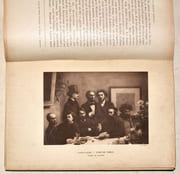 JEAN-ARTHUR RIMBAUD, sa vie, son oeuvre, son influence. Avec un bois dessiné et gravé par William Métein et deux hors-texte.  par RUCHON (François). - Image 3
