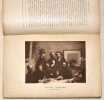 JEAN-ARTHUR RIMBAUD, sa vie, son oeuvre, son influence. Avec un bois dessin&eacute; et grav&eacute; par William M&eacute;tein et deux hors-texte. . RUCHON (Fran&ccedil;ois).