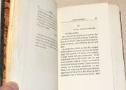 RELIQUES. Rimbaud mourant - Mon frère Arthur - Le dernier voyage de Rimbaud - Rimbaud catholique - Dans les remous de la bataille (passages censurés). par RIMBAUD (Isabelle). - Image 6