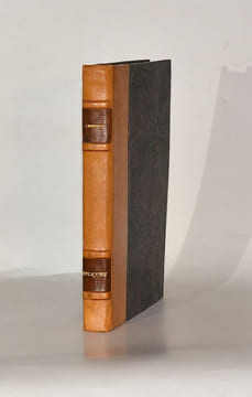 RELIQUES. Rimbaud mourant - Mon frère Arthur - Le dernier voyage de Rimbaud - Rimbaud catholique - Dans les remous de la bataille (passages ...