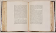 CARTULAIRE DE MIREPOIX. [2 volumes]. par PASQUIER (Félix).  - Image 3