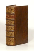 SATYRE MÉNIPPÉE de la vertu, du Catholicon d'Espagne et de la tenue des États de Paris. par SATYRE MÉNIPPÉE.  - Image 1
