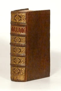 SATYRE MÉNIPPÉE de la vertu, du Catholicon d'Espagne et de la tenue des États de Paris.