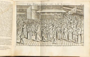 SATYRE MÉNIPPÉE de la vertu, du Catholicon d'Espagne et de la tenue des États de Paris. par SATYRE MÉNIPPÉE.  - Image 3