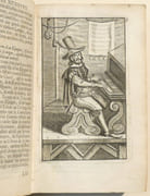 SATYRE MÉNIPPÉE de la vertu, du Catholicon d'Espagne et de la tenue des États de Paris. par SATYRE MÉNIPPÉE.  - Image 4