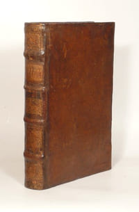 HISTORICI CLARISSIMI OPUS LUCULENTIUS elimatiusque editum [etc.].