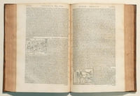 HISTORICI CLARISSIMI OPUS LUCULENTIUS elimatiusque editum [etc.].