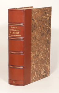 L'ÉTAT ÉCONOMIQUE DU LANGUEDOC à la fin de l'Ancien Régime (1750-1789).