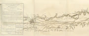 PIÈCES ET MÉMOIRES tendant à prouver la nécessité de la prolongation du Canal du Midi jusques au Tarn, et à démontrer les avantages qui résulteraient de sa direction vers Montauban [&] RÉPLIQUE des maire et habitans de Montauban à un mémoire des maire et habitans de Moissac sur la prolongation du Canal du Midi jusqu'au Tarn. par COUDERC]. - Image 3