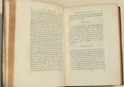 GRAECIA FERIATA. Sive, de festis Graecorum, libri VI. [&] ELEUSINIA. Sive, de cereris Eleusinae sacro, ac festo. Liber Singularis. [&] PANATHENAEA. Sive, de Minervae illo gemino festo, liber Singularis. par MEURSIUS (Johannes) - MEURS (Jean de). - Image 3