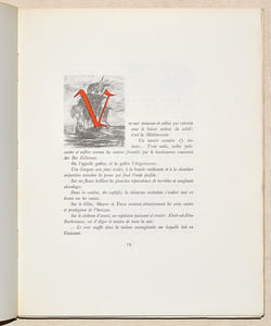 LES BARBEROUSSE, CORSAIRES ET ROIS D'ALGER. Illustré de vingt-quatre compositions originales de Robert Louard.