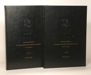 INVENTAIRE GÉNÉRAL DES MONUMENTS ET DES RICHESSES ARTISTIQUES DE LA FRANCE. LANDES. Canton PEYREHORADE. par [COLLECTIF].