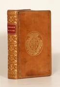ESSAIS SUR LA NÉCESSITÉ ET SUR LES MOYENS DE PLAIRE. par MONCRIF (François-Augustin Paradis de). - Image 1