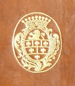 ESSAIS SUR LA NÉCESSITÉ ET SUR LES MOYENS DE PLAIRE.