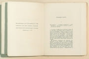 MÉMOIRES AMOUREUX DE FÉLICIEN FARGÈZE. par [TABARANT (Adolphe)]. - Image 2