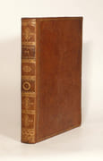 VOYAGES DE C. P. THUNBERG, AU JAPON, par le Cap de Bonne-Espérance, les îles de la Sonde, &c. Traduits, rédigés et augmentés de notes considérables sur la Religion, le Gouvernement, le Commerce, l'Industrie et les Langues de ces différentes contrées, particulièrement sur le Javan et le Malai ; [etc.]. par THUNBERG (C. P.).  - Image 1