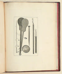 VOYAGES DE C. P. THUNBERG, AU JAPON, par le Cap de Bonne-Espérance, les îles de la Sonde, &c. Traduits, rédigés et augmentés de notes considérables sur la Religion, le Gouvernement, le Commerce, l'Industrie et les Langues de ces différentes contrées, particulièrement sur le Javan et le Malai ; [etc.].