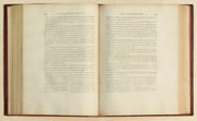 VOYAGES DE C. P. THUNBERG, AU JAPON, par le Cap de Bonne-Espérance, les îles de la Sonde, &c. Traduits, rédigés et augmentés de notes considérables sur la Religion, le Gouvernement, le Commerce, l'Industrie et les Langues de ces différentes contrées, particulièrement sur le Javan et le Malai ; [etc.]. par THUNBERG (C. P.).  - Image 6