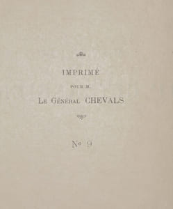 Les grands régiments disparus. Carabiniers - Royal-Roussillon. HISTOIRE DU 11e CUIRASSIERS.