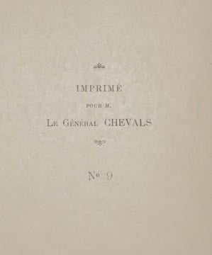 Les grands régiments disparus. Carabiniers - Royal-Roussillon. HISTOIRE DU 11e CUIRASSIERS.. CHAVANE (J.).