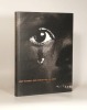 LOST FUTURES : OUR FORGOTTEN CHILDREN. Foreword by Muhammad ALI, with a message from Mother TERESA.. GROSSFELD (Stan).