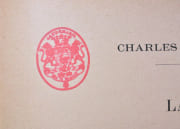 LA CHASSE EN FRANCE. par DIGUET (Charles). - Image 2