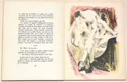 GAMIANI ou Deux Nuits d'excès. par MUSSET (Alfred de). - Image 2