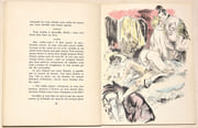 GAMIANI ou Deux Nuits d'excès. par MUSSET (Alfred de). - Image 3