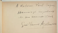 L'HÉRÉSIARQUE ET CIE.