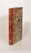 ÉLÉMENTS D'ARITHMÉTIQUE. par BOURDON (M.). - Image 1