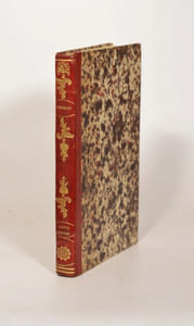 ÉLÉMENTS D'ARITHMÉTIQUE.