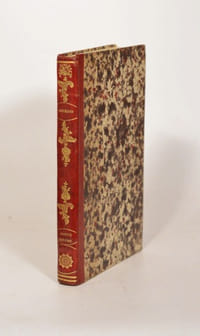 ÉLÉMENTS D'ARITHMÉTIQUE.