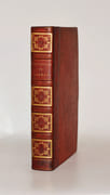 DICTIONNAIRE DES ATHÉES ANCIENS ET MODERNES. par MARÉCHAL (Sylvain) - LA LANDE (Jérôme de). - Image 1