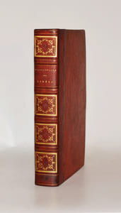 DICTIONNAIRE DES ATHÉES ANCIENS ET MODERNES.
