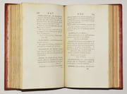 DICTIONNAIRE DES ATHÉES ANCIENS ET MODERNES. par MARÉCHAL (Sylvain) - LA LANDE (Jérôme de). - Image 4
