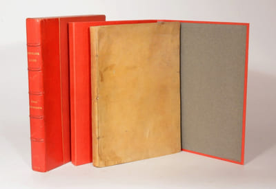HERONIS ALEXANDRINI SPIRITALIUM LIBER. A Federico Commandino Urbinate, ex graeco, nuper in latinum conversus.