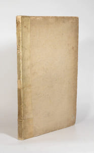 CORONA E PALMA MILITARE DI ARTIGLIERA, ET FORTIFICATIONI [etc.].