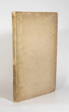 CORONA E PALMA MILITARE DI ARTIGLIERA, ET FORTIFICATIONI [etc.].. CAPOBIANCO (Alessandro, da Vicenza).